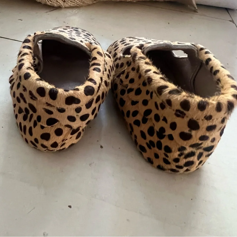 Monkey Feet monkey feet